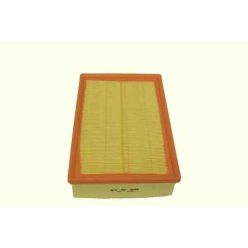 Ta-1178 Totachi levegőszűrő Focus 2 C28122 SB2052