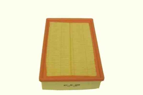 Ta-1178 Totachi levegőszűrő Focus 2 C28122 SB2052