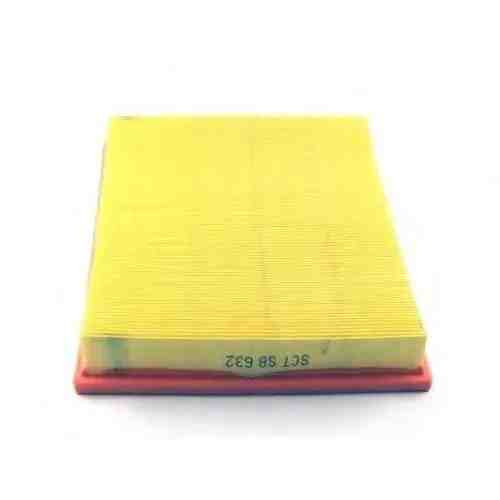 Ta-1197 Totachi levegőszűrő Opel Astra Zafira C30130 SB632