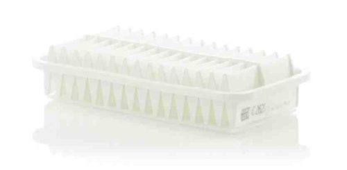 Ta-1334 Totachi levegőszűrő Toyota Avensis Corolla Run-X C2620 SB3250