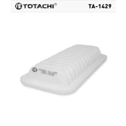   Ta-1429 Totachi levegőszűrő Citroen C1 Aygo Toyota Yaris Vitz C2610