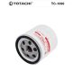Tc-1099 Totachi olajszűrő SM105 OC90 Opel