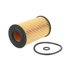 Levegőszűrő A146973/DKM LX3015/4 C16012 Astra K (SCT)