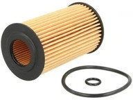 Levegőszűrő A146973/DKM LX3015/4 C16012 Astra K (SCT)