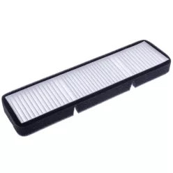 Pollenszűrő – Denckermann M111030 - Tesla Model 3