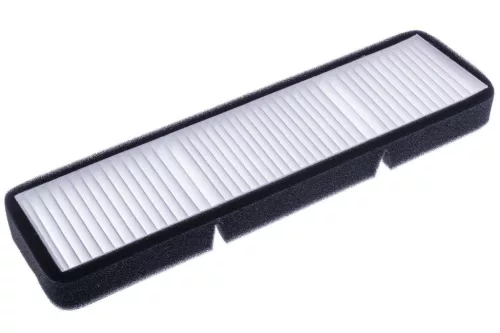 Pollenszűrő – Denckermann M111030 - Tesla Model 3