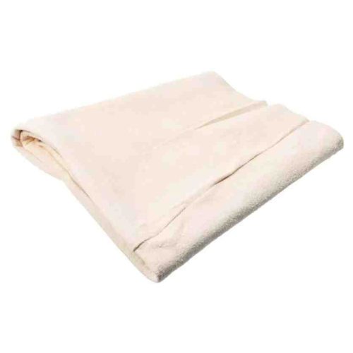 Szarvasbőr kendő 35x30cm 470013 SLH