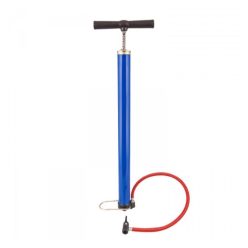 Kézipumpa – 91073 / 90724 – Felszerelés DN