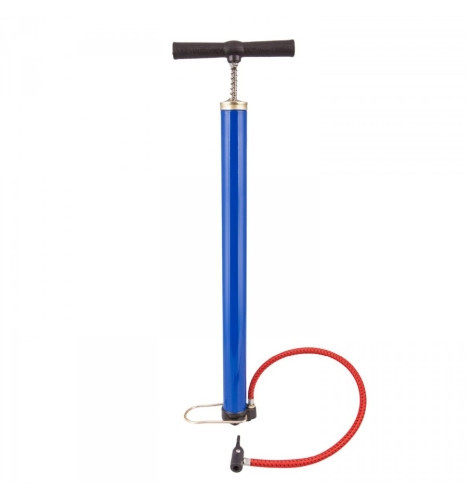 Kézipumpa – 91073 / 90724 – Felszerelés DN