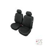 Méretezett üléshuzat