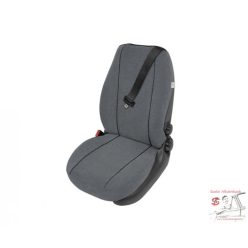   Pokrowiec Passenger Van Elegance S3 Méretezett Huzat Ii.Sor Lancia Pheadra