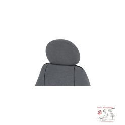   Passenger Van Elegance H3 Huzat Fejtámlára Peugeot Partner Tepee 2008-Tól