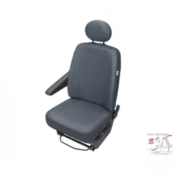   Practical-Dv1 Első ülésre Való Huzat Volkswagwn Transporter T4