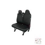 RENAULT MASTER III 2010-TÓL