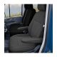Volkswagen  Crafter  Ii (2016-) Méretpontos ülésrehuzat  sofőr ülésre Tailor Made