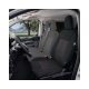 Ford Transit/ Turneo Custom II (2024-) Sofőr üléshuzat (Tailor Made)