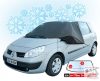Winter Plus Maxi Van  (XL) Téli Szélvédő Takaró Ponyva 110*162 Cm