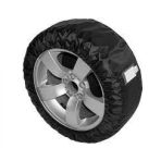 Keréktaró állványok és Huzatok