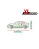 Lexus RX III Autó takaró ponyva, mobil garázs Xl suv coupe 475-500cm