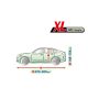 Lexus RX IV Autó takaró ponyva, mobil garázs Xl suv coupe 475-500cm