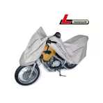 Motor takaró ponyva