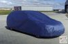 Kia Picanto 2011-Ig autótakaró Ponyva, Perfect garázs S3 Hatchback 335-355 Cm