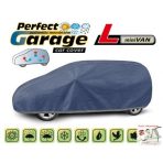 Fiat ulysse autó ponyva