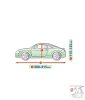 Alfa Romeo 4C autótakaró Ponyva, Perfect garázs M Coupe 390-415Cm