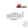 Alfa Romeo 4C autótakaró Ponyva, Perfect garázs M Coupe 390-415Cm