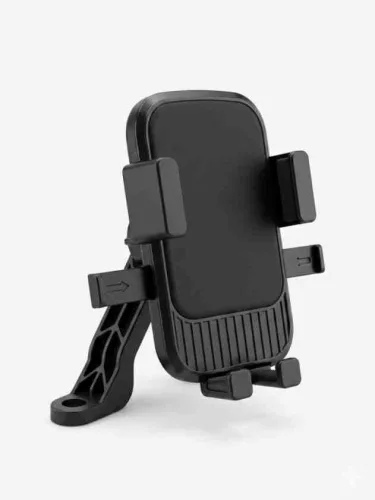 Telefontartó robogós  mt-255       motorkerékpár