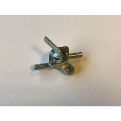   Benzincsap atv, robogó  /ueu15852/  irpgdf05              motorkerékpár