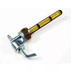 Benzincsap Babetta robogó / motorkerékpár