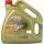 Castrol edge 5w30  4l c3 (motorolaj)