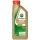 Castrol edge 5w30  1l c3 (motorolaj)