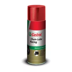 Chain Lube 400ml lánckenő spray