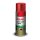 Castrol chain lube 400ml lánckenő spray