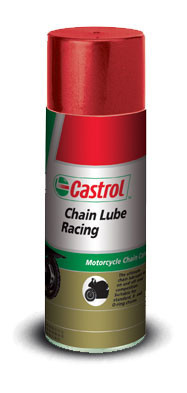 Chain Lube 400ml lánckenő spray
