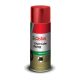 Castrol chain lube 400ml lánckenő spray