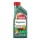 Castrol magnatec 5w40 1l c3 (motorolaj)