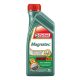 Castrol magnatec 5w40 1l c3 