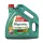 Castrol magnatec 5w40 4l c3 (motorolaj)