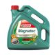 Castrol magnatec 5w40 4l c3 