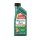 Castrol magnatec d.  5w40 1l diesel (motorolaj)