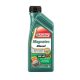 Castrol magnatec d.  5w40 1l diesel (motorolaj)
