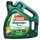 Castrol magnatec d.  5w40 4l diesel