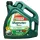 Castrol magnatec d.  5w40 4l diesel (motorolaj)