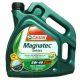 castrol magnatec d.  5w40 4l diesel