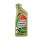 Castrol power1 racing 4t  1l 10w50