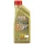 Castrol edge 5w30 1l 504.00/507.00 ll longlife (motorolaj)
