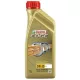 Castrol edge 5w30 1l 504.00/507.00 ll longlife (motorolaj)